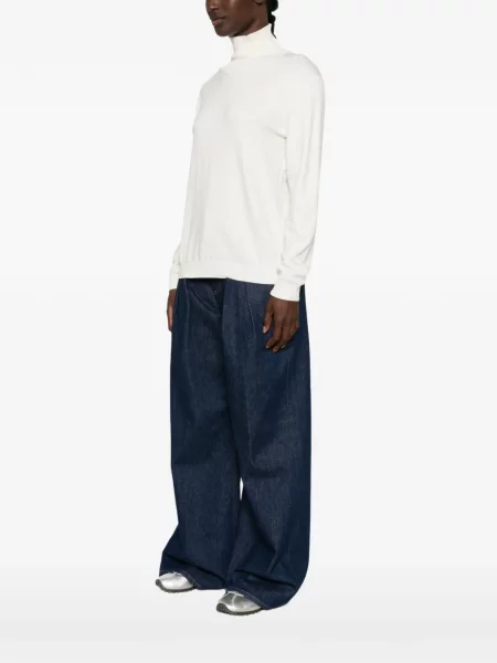 Pulover Weekend Max Mara