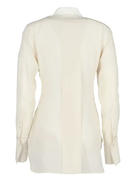 Top Victoria Beckham