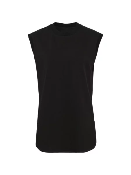 Vestă Litkovska negru