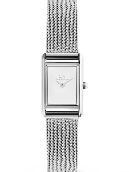 Daniel Wellington női karóra