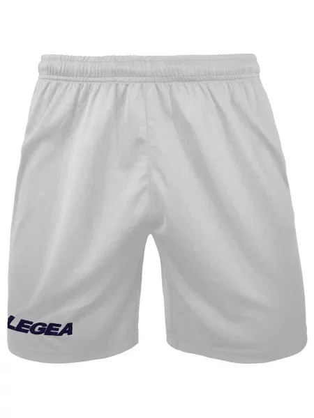 Šortky Legea biela