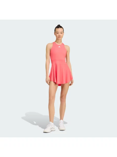 ŠATY TENNIS Y-Dress CLIMACOOL