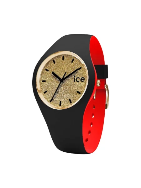 Zegarek Ice Watch czarny