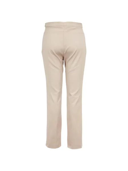 Pantaloni Akris Punto