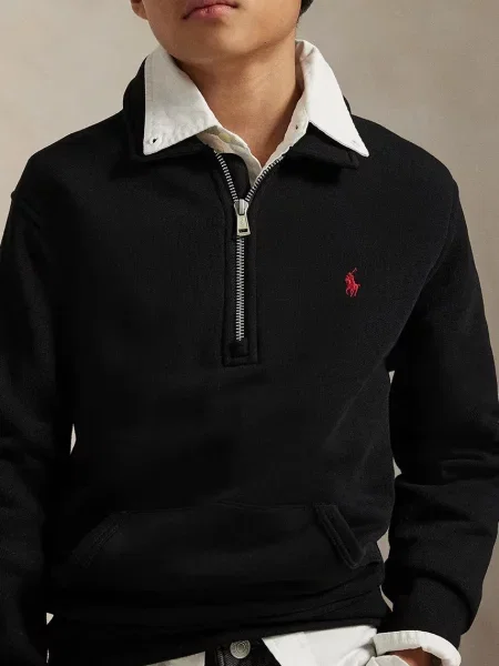 Polo Ralph Lauren Дитяча кофта