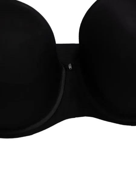 Sutien Chantelle negru