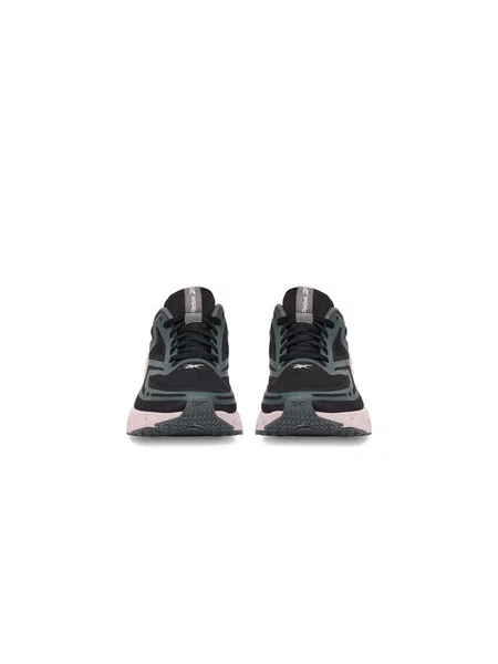 Bėgimo batai Reebok EO-FUEL FLEX RUN juoda