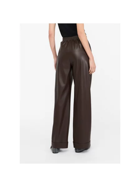 Pantaloni Liu Jo negru