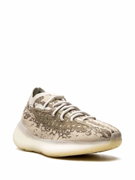 Sportbačiai Adidas Yeezy