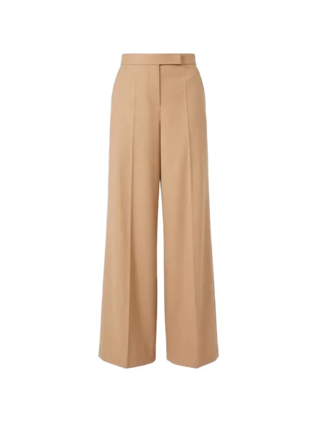 Pantaloni Max Mara