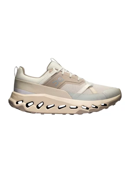 Buty do biegania On Running do biegania białe