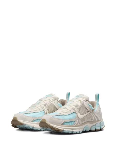 Dětské tenisky Nike Vomero