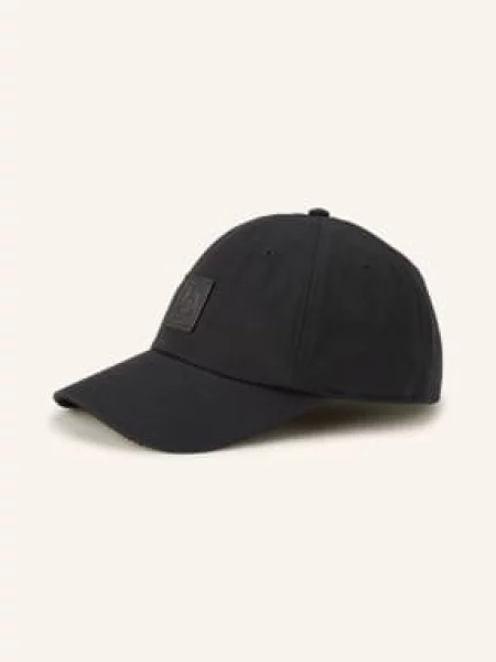 Belstaff Čepice Preston černá