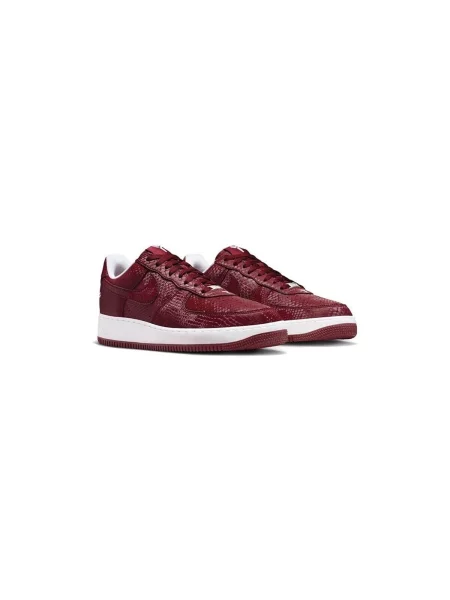 Pantofi Nike