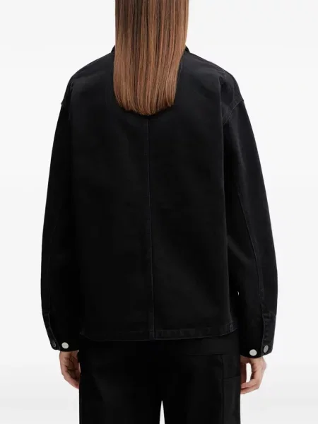 Geacă Carhartt Wip negru