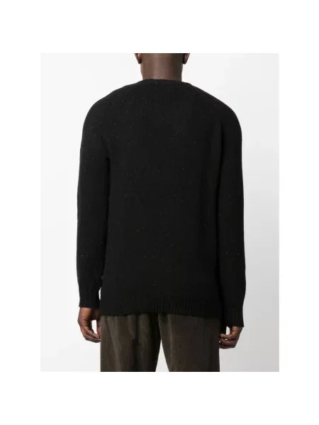 Sweter Carhartt Wip czarny
