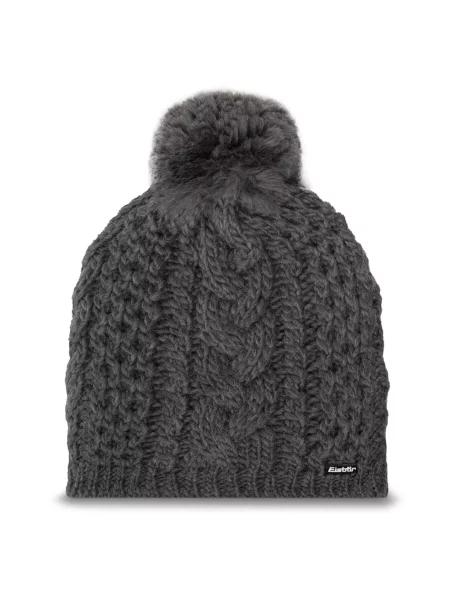 Kapa Eisbär Afra Pompn siva