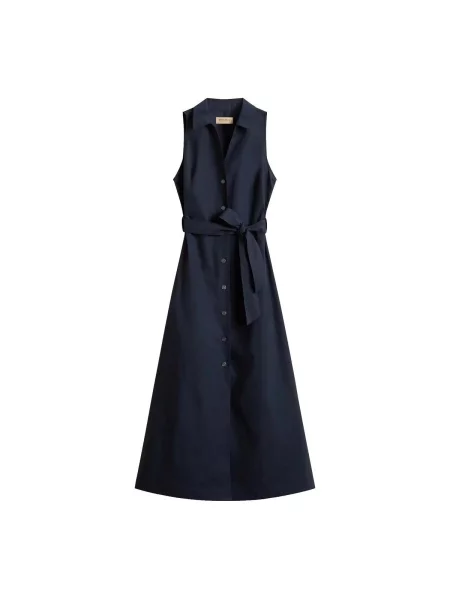 Rochie Woolrich albastru