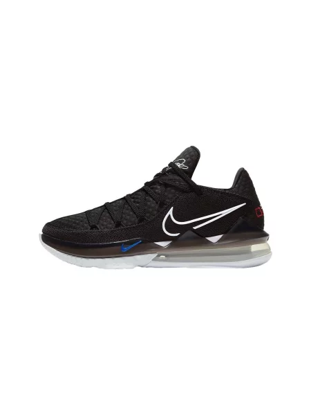 Pantofi Nike negru