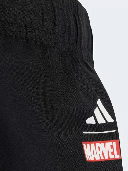 Детские шорты Adidas Performance