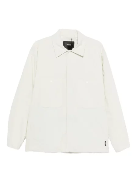 Jednořadý kabát Laminar