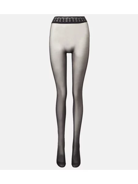 Dresuri Wolford negru