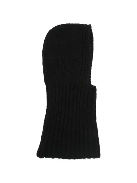 Căciulă Blanca Vita negru