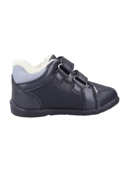 Tenisice Geox plava