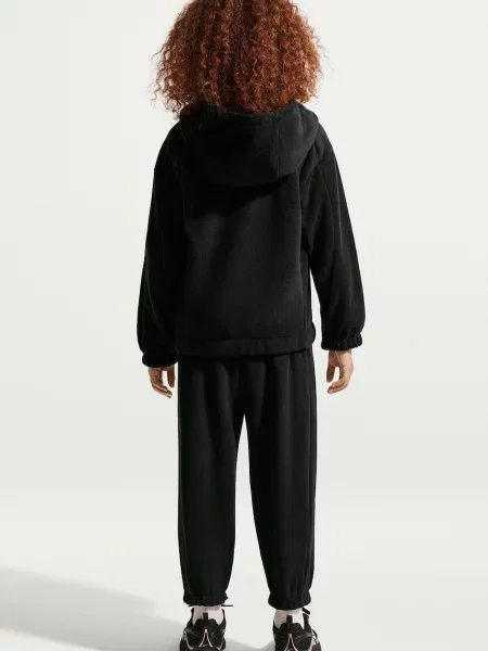 Детские спортивные штаны Nike