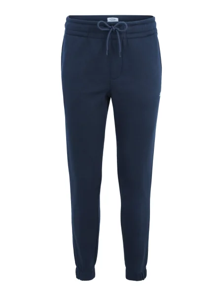 JJ Rebel Kalhoty JREBGORM noční modrá bílá