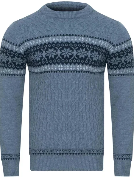 Jakna Weens z dolgimi rokavi črna