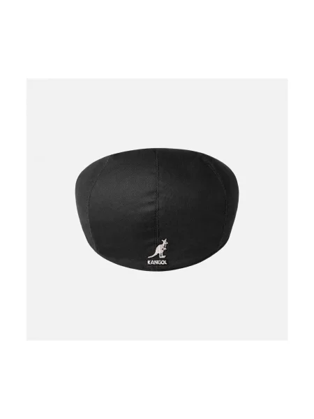 Baseball sapka Kangol fekete