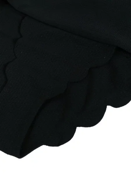 Bikini Marysia czarny