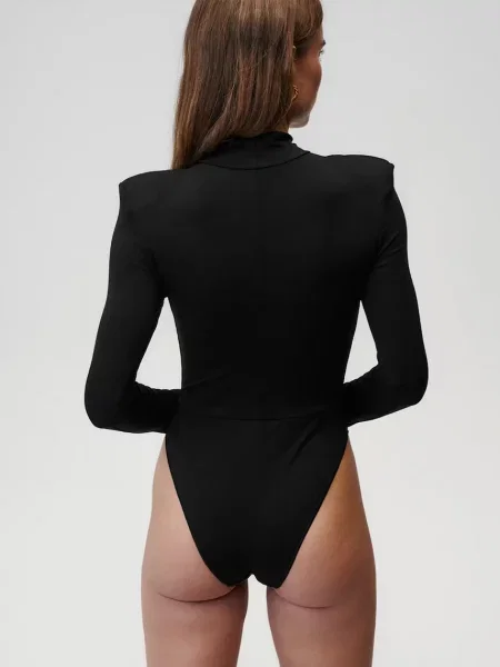Блуза Undress Code
