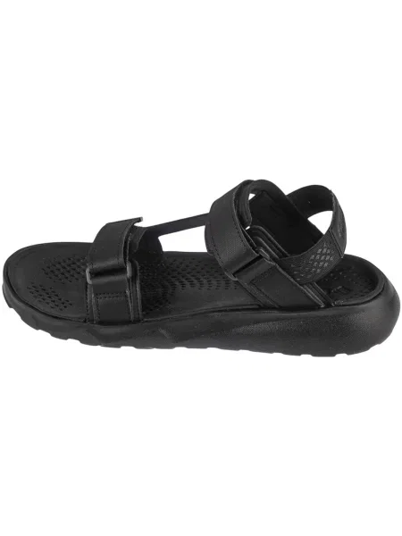 Pantofi Columbia verde