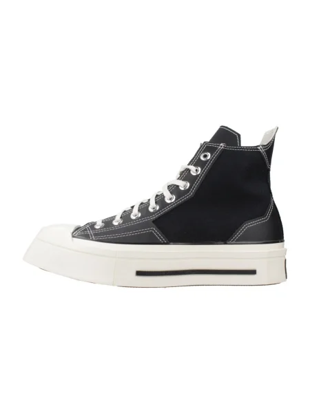 Pantofi Converse negru