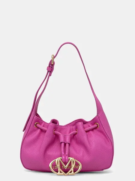 Сумочка Love Moschino