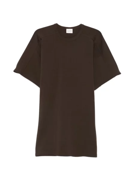 Rochie Closed maro