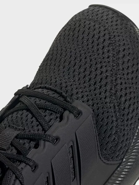 Adidas ULTIMASHOW PLUS кросівки дитячі