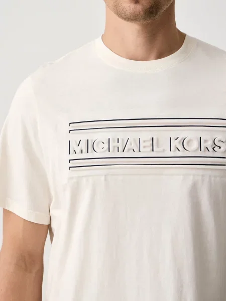 Футболка Michael Kors
