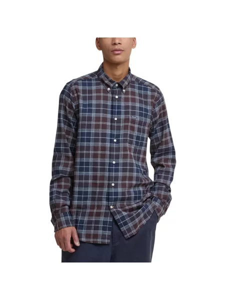 Cămașă Barbour