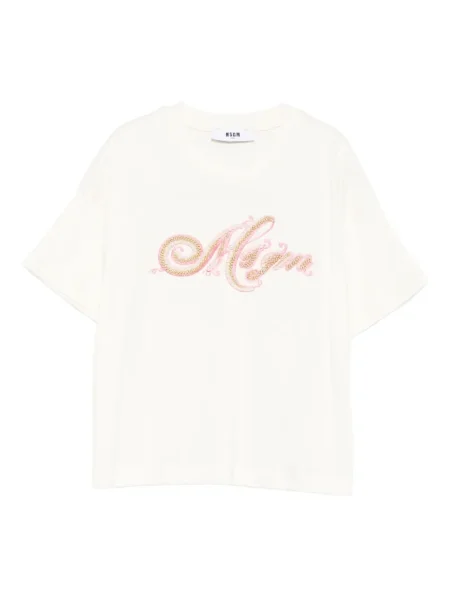 Тениска Msgm