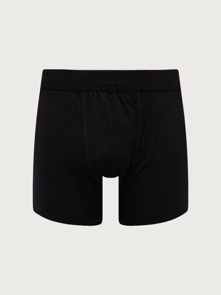 Devold боксери із мериносової вовни Breeze Merino 2 шт.