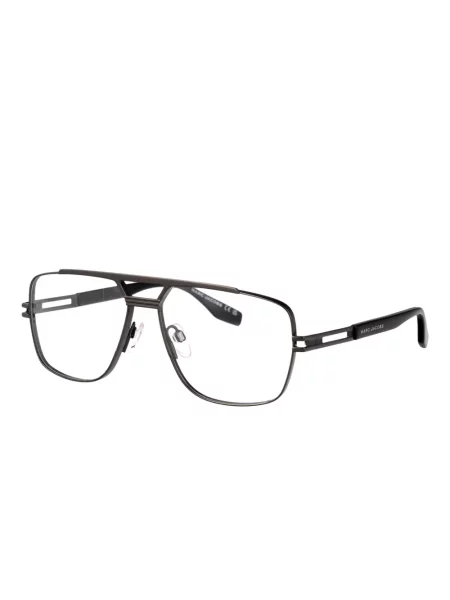 Ochelari de soare Marc Jacobs Eyewear negru