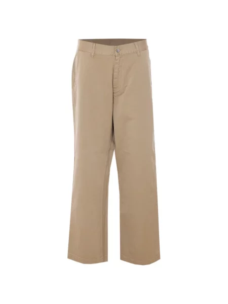 Pantaloni chino Sunflower