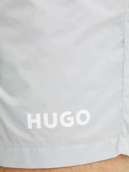 Шорты Hugo