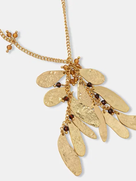 Medicine намисто з підвіскою