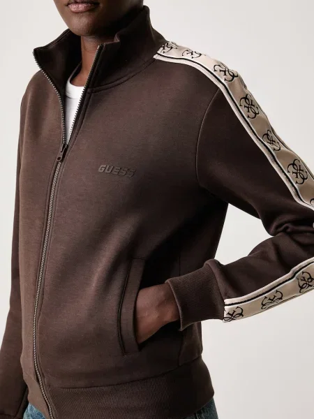 Свитер Guess