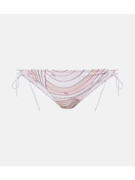 Bikini Pucci roz