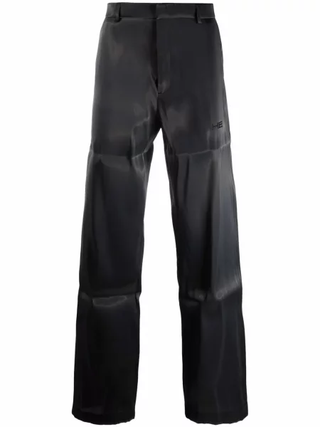 Pantaloni Heliot Emil gri